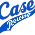 Case Script logo